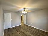 1810 Twin Pine Blvd - Photo 29