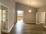 1810 Twin Pine Blvd - Photo 30