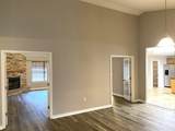 1810 Twin Pine Blvd - Photo 31