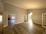 1810 Twin Pine Blvd - Photo 32