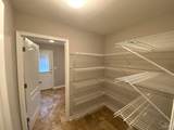 1810 Twin Pine Blvd - Photo 33