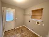 1810 Twin Pine Blvd - Photo 34