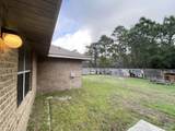 1810 Twin Pine Blvd - Photo 36