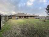 1810 Twin Pine Blvd - Photo 37