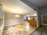 1810 Twin Pine Blvd - Photo 5
