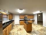 1810 Twin Pine Blvd - Photo 6