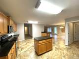 1810 Twin Pine Blvd - Photo 7