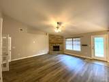 1810 Twin Pine Blvd - Photo 9