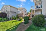 1301 Redwood Ln - Photo 1