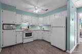 1301 Redwood Ln - Photo 10