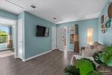 1301 Redwood Ln - Photo 11