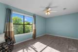 1301 Redwood Ln - Photo 12