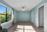 1301 Redwood Ln - Photo 13
