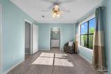 1301 Redwood Ln - Photo 14