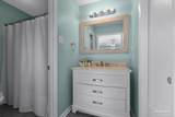 1301 Redwood Ln - Photo 15