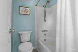 1301 Redwood Ln - Photo 16