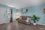 1301 Redwood Ln - Photo 17