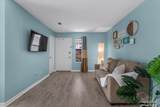 1301 Redwood Ln - Photo 18