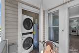 1301 Redwood Ln - Photo 2