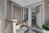 1301 Redwood Ln - Photo 3