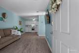 1301 Redwood Ln - Photo 4