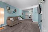 1301 Redwood Ln - Photo 5