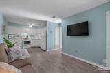 1301 Redwood Ln - Photo 6