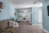 1301 Redwood Ln - Photo 7