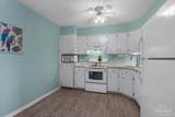 1301 Redwood Ln - Photo 8