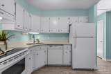 1301 Redwood Ln - Photo 9