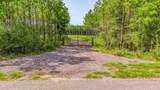 Lot L Indian Ford Rd - Photo 4