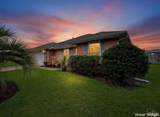 6064 Meursalt Rd - Photo 1