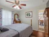 6064 Meursalt Rd - Photo 10