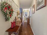 6064 Meursalt Rd - Photo 11