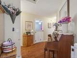 6064 Meursalt Rd - Photo 12