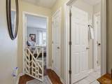 6064 Meursalt Rd - Photo 13