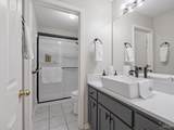 6064 Meursalt Rd - Photo 14
