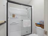 6064 Meursalt Rd - Photo 15
