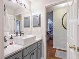 6064 Meursalt Rd - Photo 16