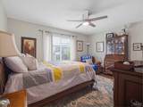 6064 Meursalt Rd - Photo 17