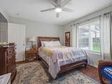 6064 Meursalt Rd - Photo 18