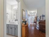 6064 Meursalt Rd - Photo 19