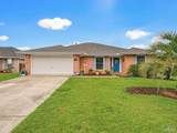 6064 Meursalt Rd - Photo 2