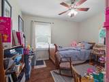 6064 Meursalt Rd - Photo 20