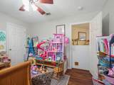 6064 Meursalt Rd - Photo 21