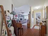 6064 Meursalt Rd - Photo 22