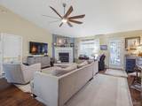 6064 Meursalt Rd - Photo 23