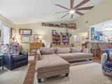 6064 Meursalt Rd - Photo 24