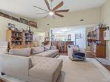 6064 Meursalt Rd - Photo 25