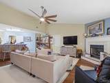 6064 Meursalt Rd - Photo 26